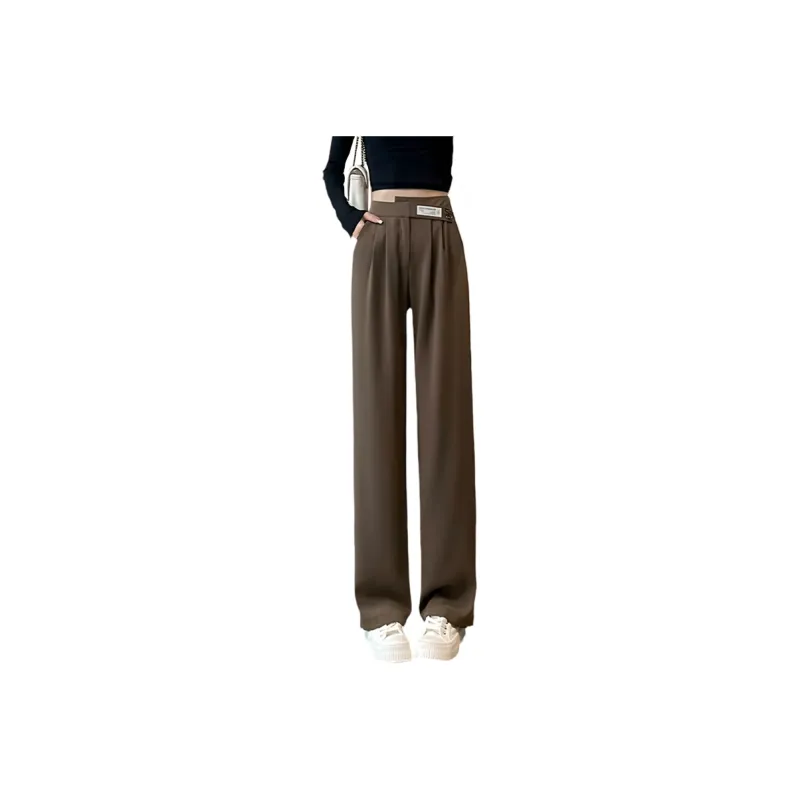 Merry City Suit Trouser Women's-16