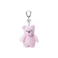 Pink Bear
