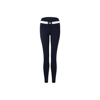 Sumday Athletics Sports Pants Women's Blue