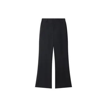 Miss Burde Suit Trouser Women's
