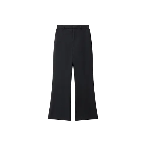 Miss Burde Suit Trouser Women's