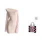 Lace Powder (Shopping Bag)