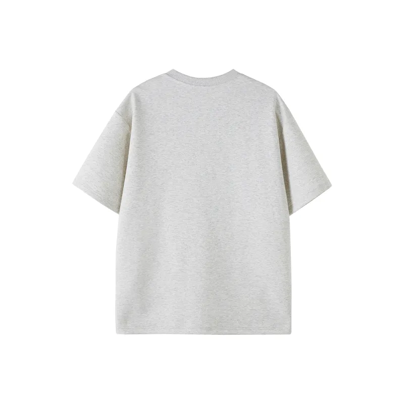 TALKING TOM T Shirts Unisex-11