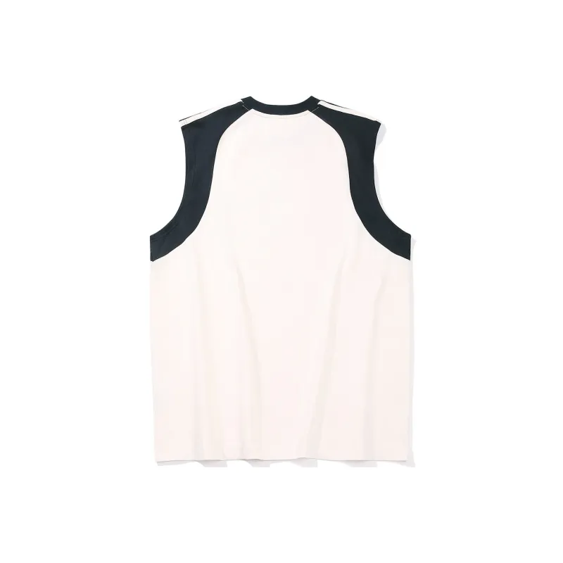SOAP OPERA Tank Tops Unisex-5