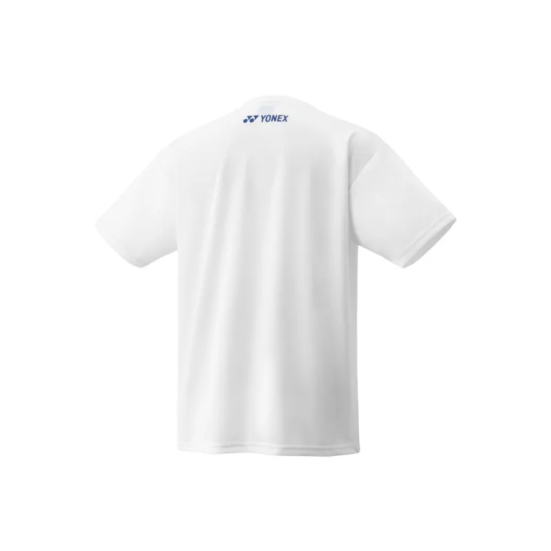 YONEX T Shirts Unisex-1