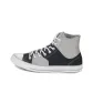 Black Gray