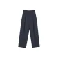 Gray Pants