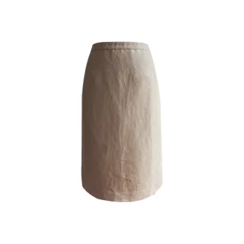 LIZZY Two Piece Skirt Sets Women's
