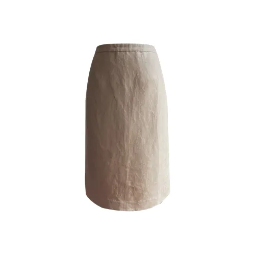 LIZZY Two Piece Skirt Sets Women's