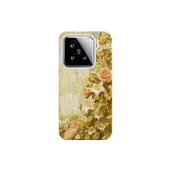 YIBAOBAO Phone Cases
