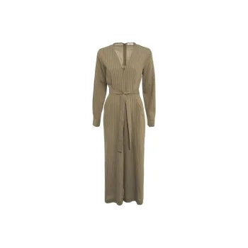 LIU·JO Jumpsuits Women's Green