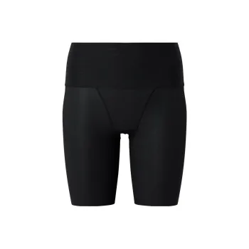 UNIQLO Sports Shorts Women's Black