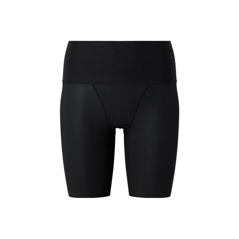 UNIQLO Sports Shorts Women's Black-0
