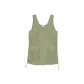 151 Light Khaki