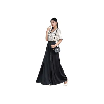 Anytime Casual Suits Women's