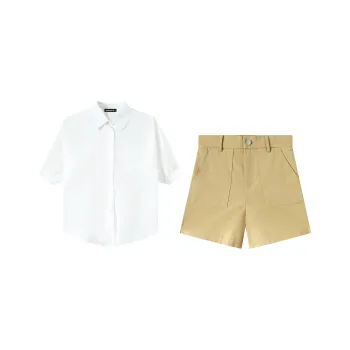 MRR&CO. Casual Suits Women's