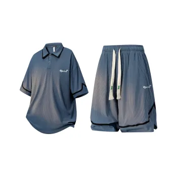 ROBINHOOD Casual Suits Unisex