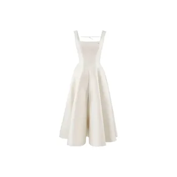 KYKW Slip Dresses Women's
