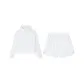 Clothing Sets (Ivory White)