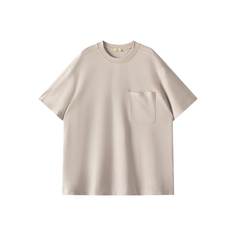 WILLIAM FOX&SONS T Shirt Unisex-2