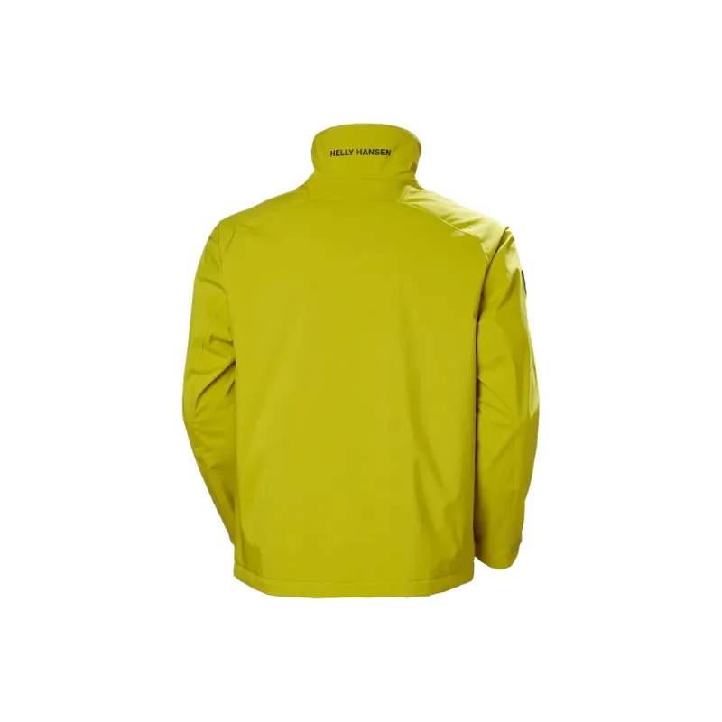 HELLY HANSEN Jackets & Coats Men's-4