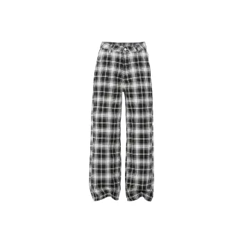 BJTY Casual Pants Unisex