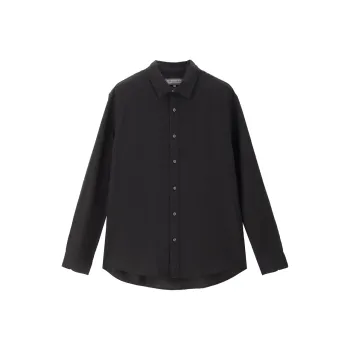 UNIQLO Shirts Men