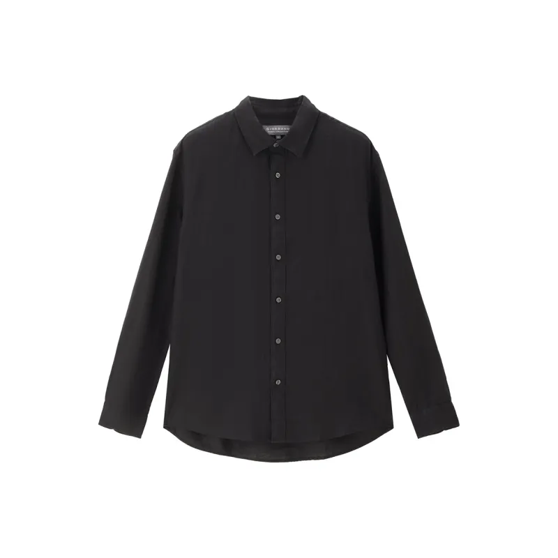 UNIQLO Shirts Men-0