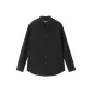 02 Black