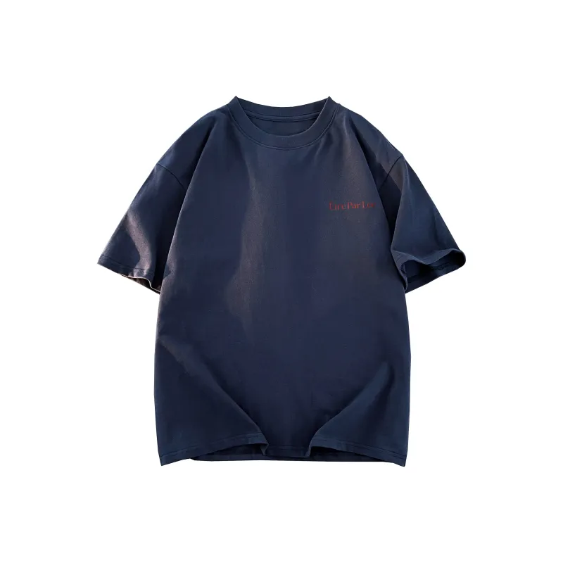 Être Par Lee T Shirts Unisex-8