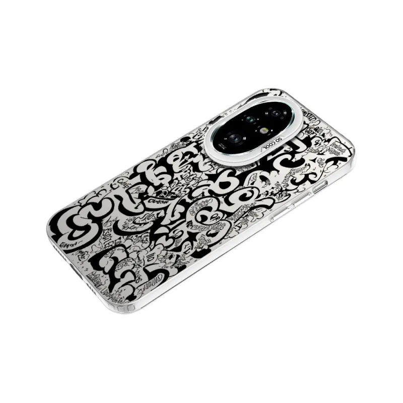 MaiBuZhe Phone Cases-13