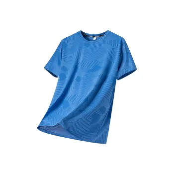 TEME T Shirts Women's