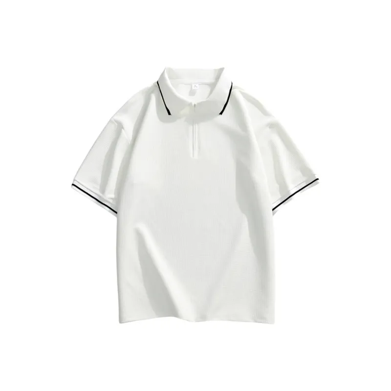 SIL VITIN T Shirts Unisex-6