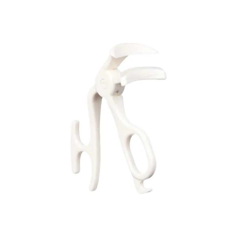 GECOMO Borderless Comb Teeth Eyelash Curlers Curling Shaping Long Lasting-14