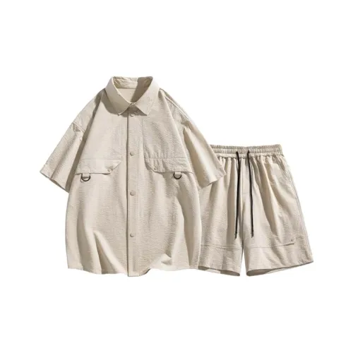 SNBL Casual Suits Womens