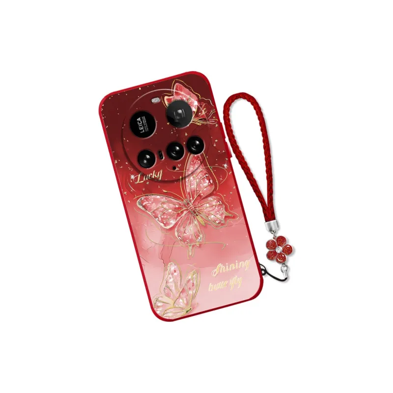 TENGCHI Phone Cases-5