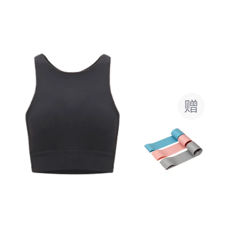 TOM TAILOR SS24 Sport Vests Women's-3