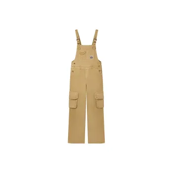 Teenie Weenie Overalls Women's