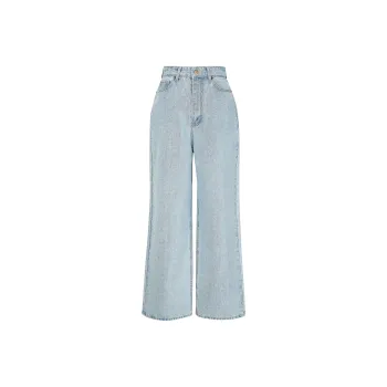 CALL ME BABY Jeans Women's