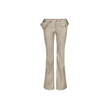 SCULPTOR Jeans Women's