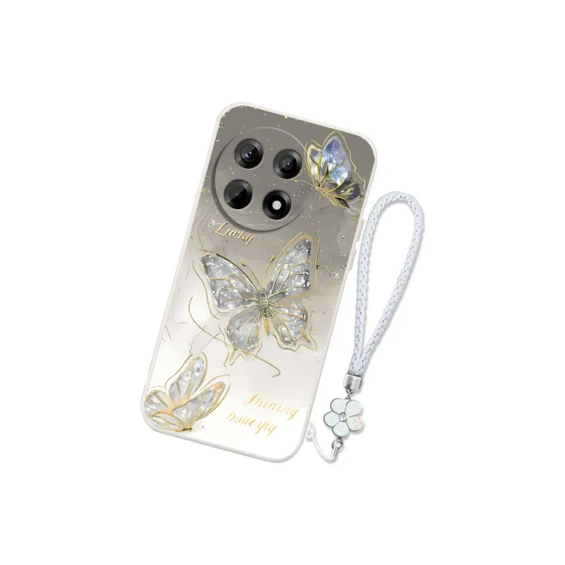 TENGCHI Phone Cases-7