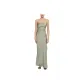 SAGE/Sage Green