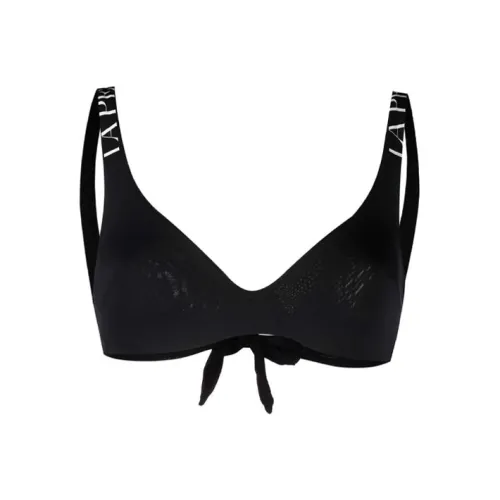 La Perla Bikinis Women's Black