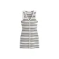 Black Stripes