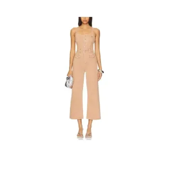 PAIGE Jumpsuits Women's Pink