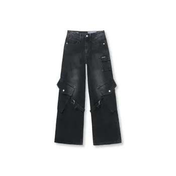 ABLE JEANS Women's