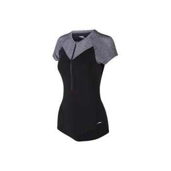 Speedo One piece Swimsuit Women's