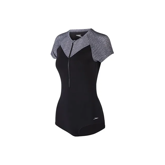 Speedo One piece Swimsuit Women's-0