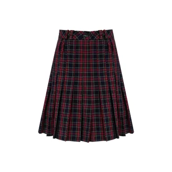 NNOVA Casual Short Skirts Women's Scotland