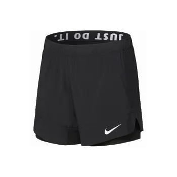 Nike Sports Shorts Women's Black